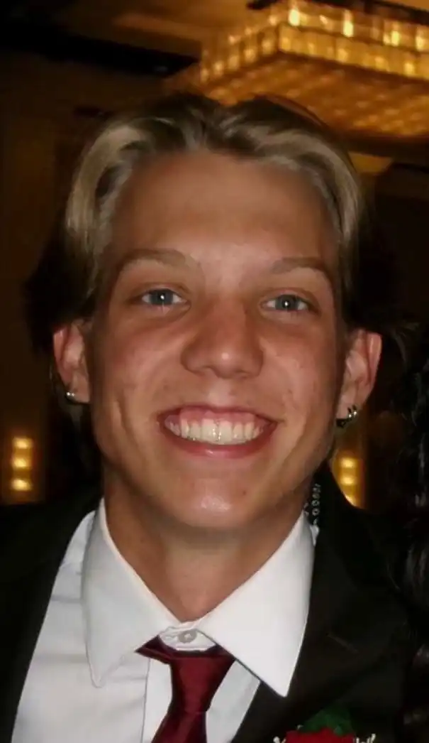 Ethan