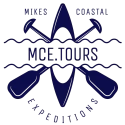 MCE Tours